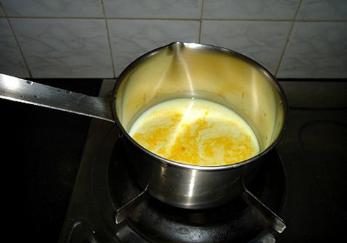 lam-dep-bot-nghe-sua-tuoi-senziny-3