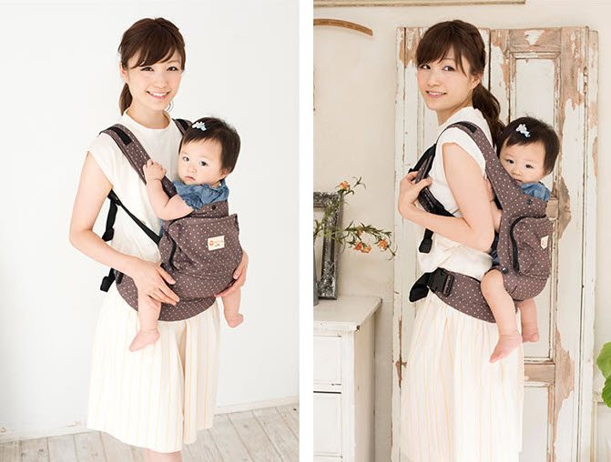 tre -ngoan-vang-loi-me-nhat-senziny-1jpg