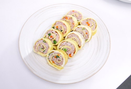 trungcuonthit.senziny6