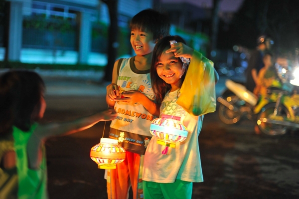 vietnam.trungthu.senziny