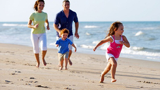 nuoi-con-1senziny3-10