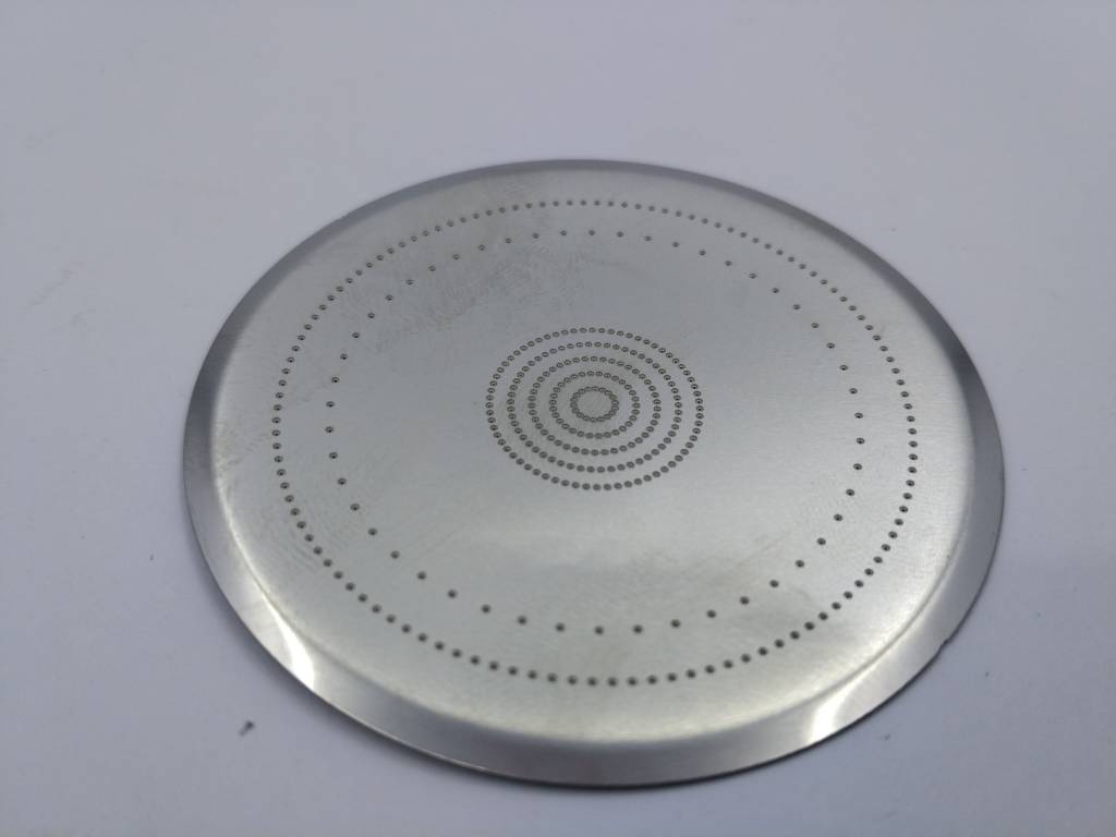 img_28112016_1608501