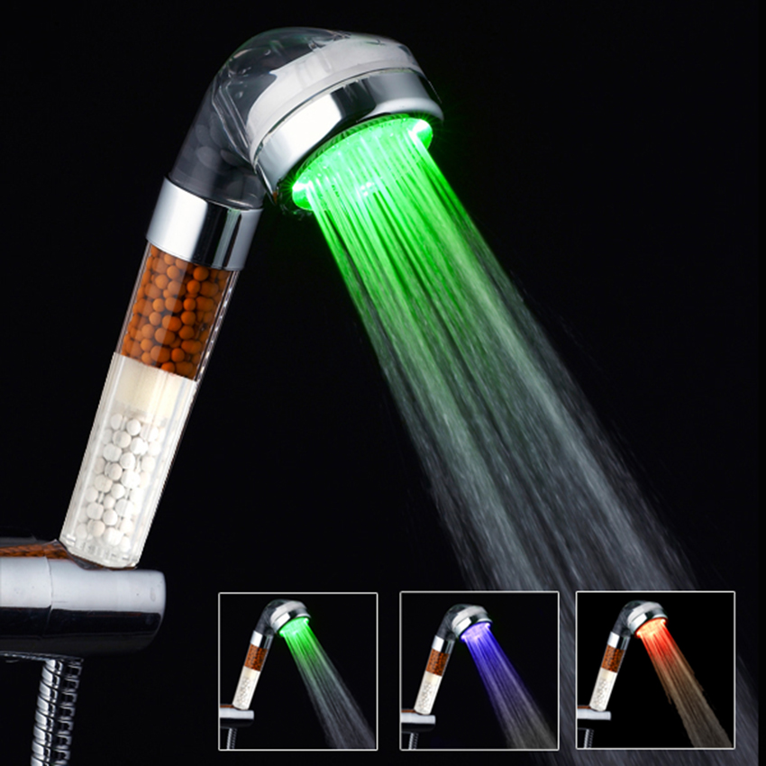 SZ8808-A23S-SUPER-NANO-MIX-SENZINY (4)