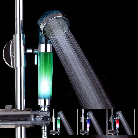 SZ8808-A91-THOR-SENZINY(4)