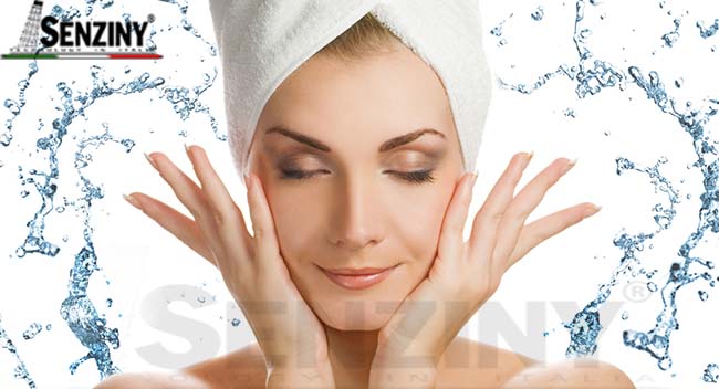 lam-dep-cung-senziny