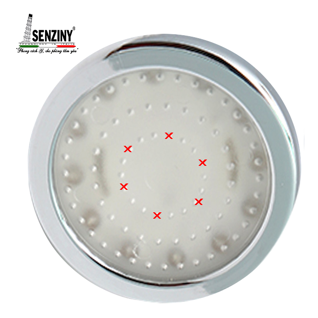 mat-tang-ap-nano-mix