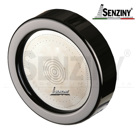 mat-tang-ap-thor-senziny