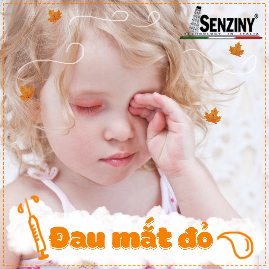 nuoc-o-nhiem-tre-dau-mat-do