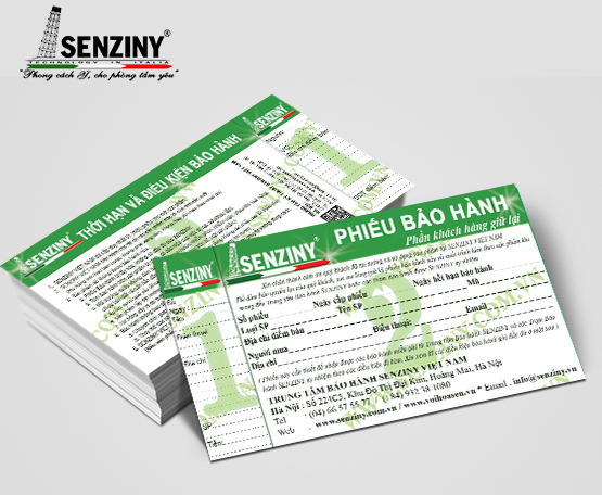 phieubaohanh-senziny-2017