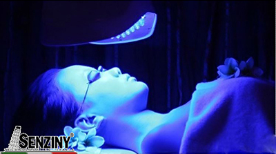 spa-chieu-den-soi-da