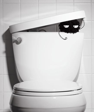 nguyhiem-dienthoai-phongtam-senziny1