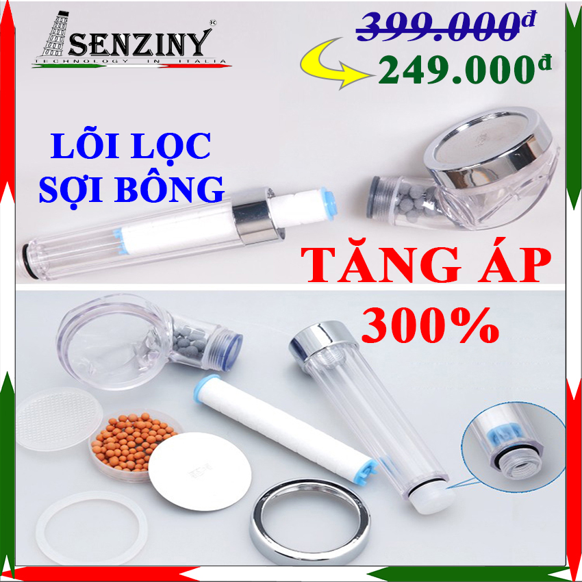 1-voi-tang-ap-lotusnano-senziny-vietnam-a92
