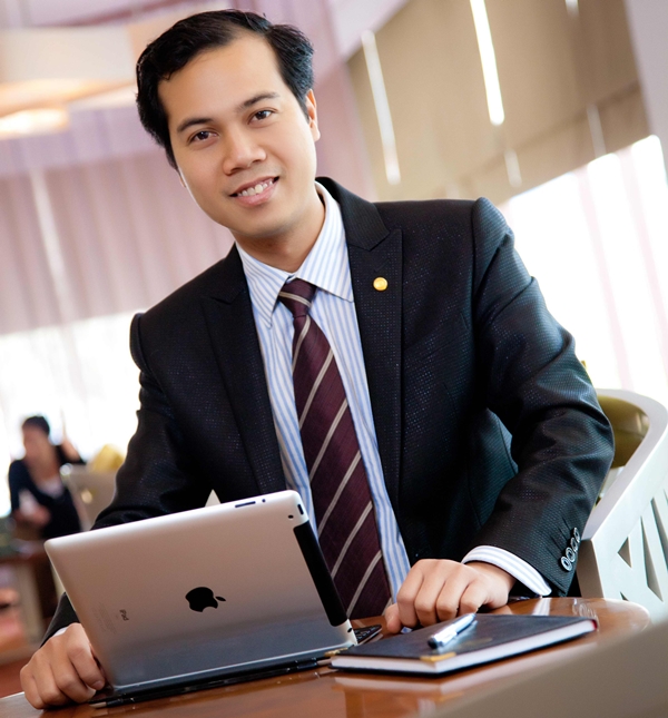 2tr-ha-anh-tuan-2-1459