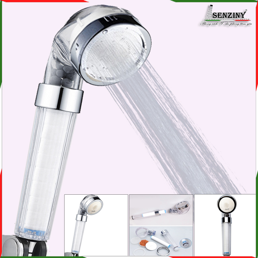 3-voi-tang-ap-lotusnano-senziny-vietnam-a92