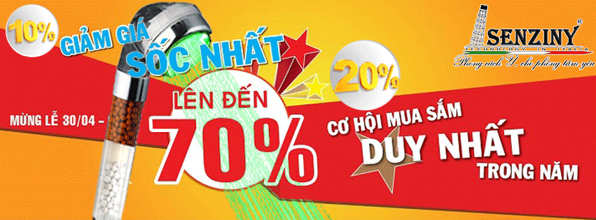 GIF-KHUYEN-MAI-30-4-SENZINY-VIETNAM3