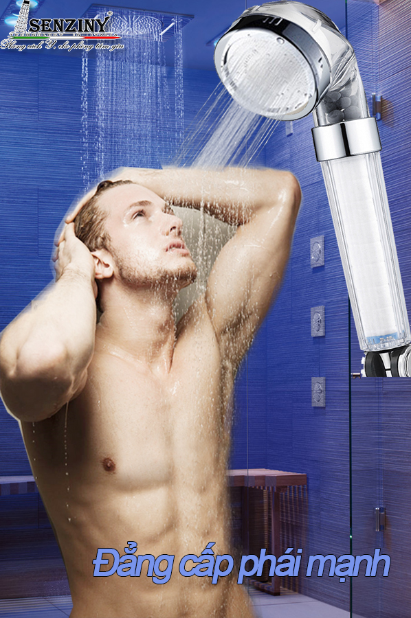 anh-doc-voi-tang-ap-lotusnano-senziny-vietnam-a92