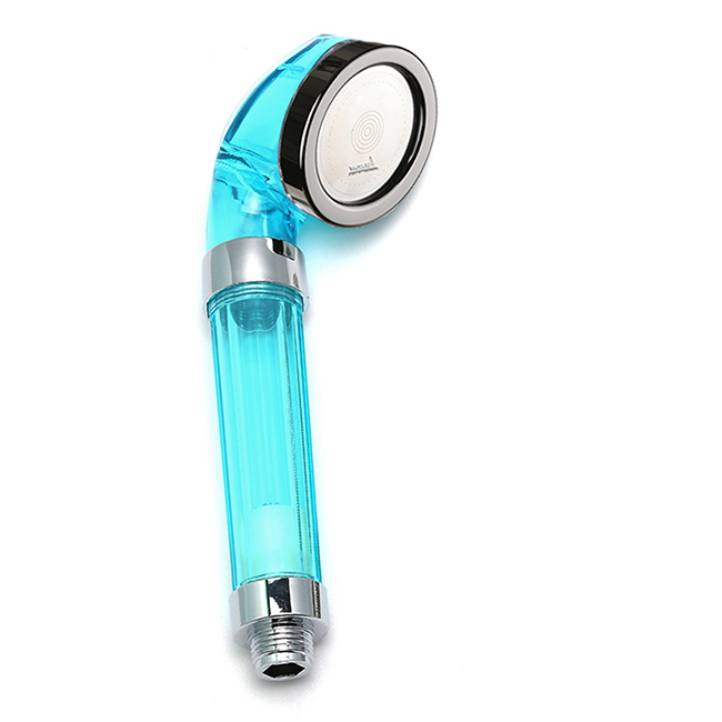 sen-tang-ap-super-thor-senzinyvn4