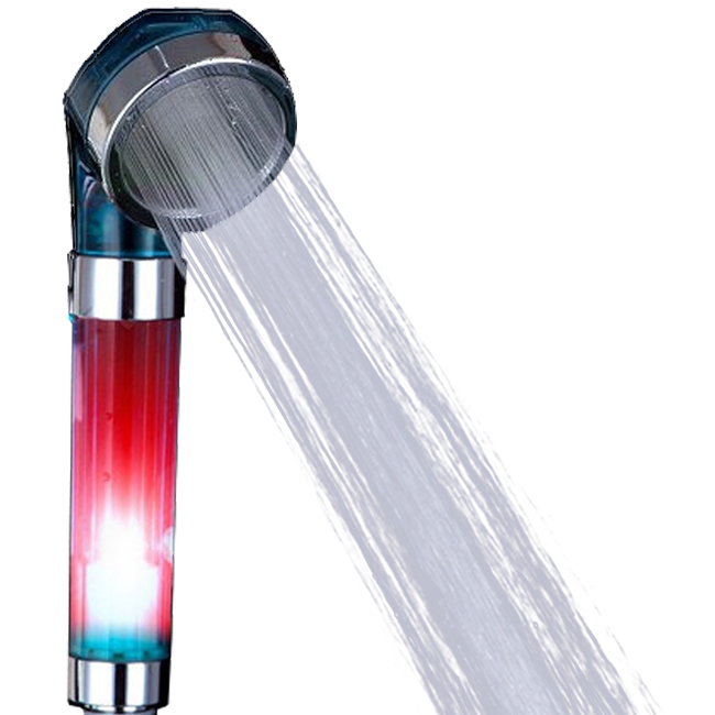 t-sen-tang-ap-super-thor-senzinyvn