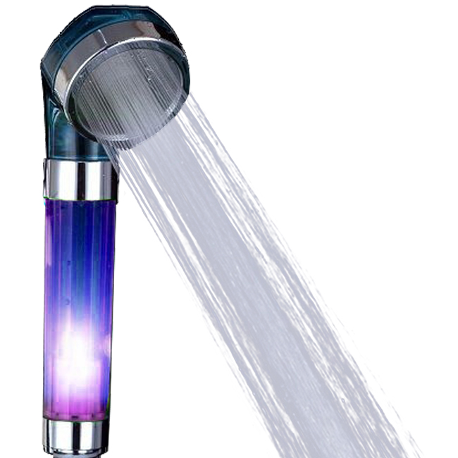 t-sen-tang-ap-super-thor-senzinyvn1