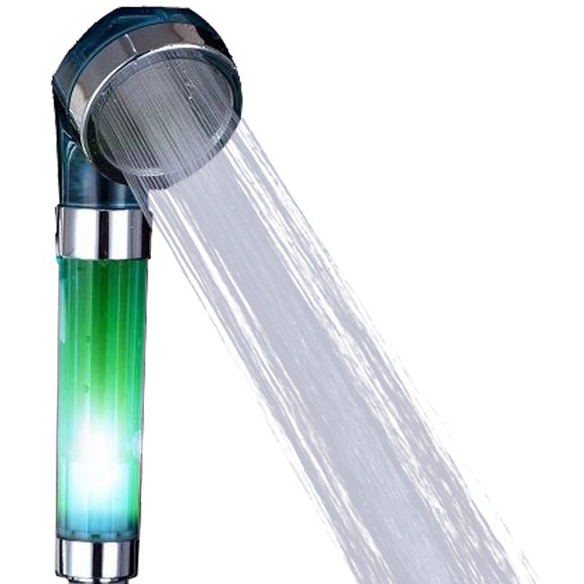 t-sen-tang-ap-super-thor-senzinyvn2