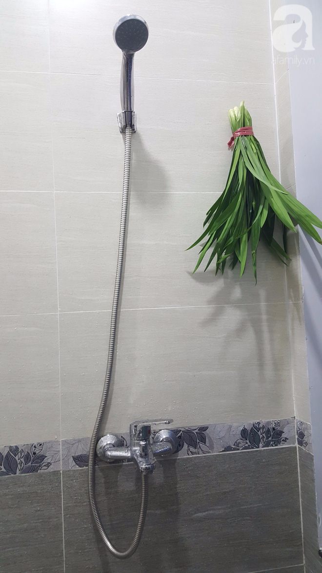 chamngon-senziny (43)