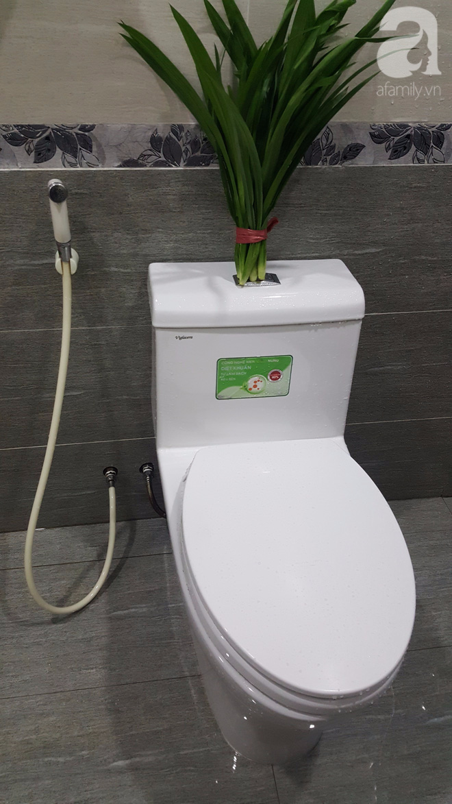 chamngon-senziny (44)