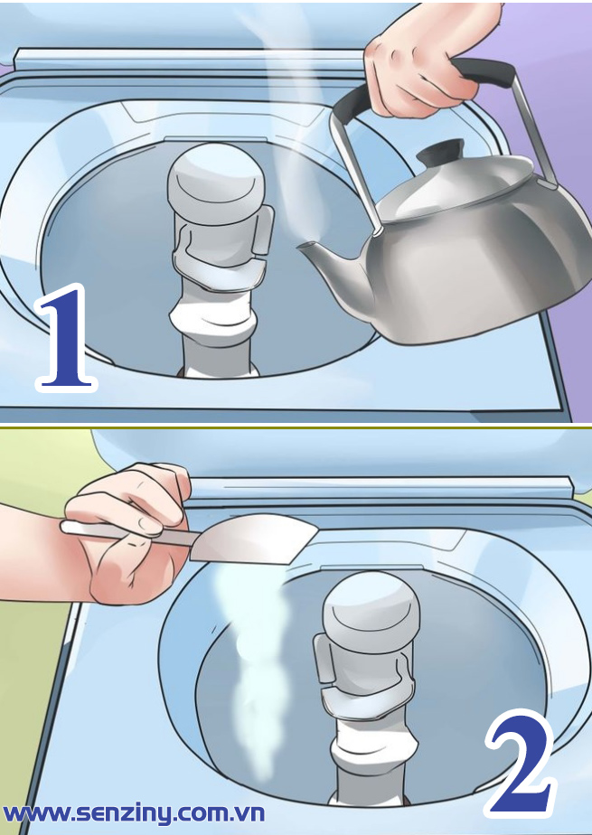 ve-sinh-long-giat-senziny (1)