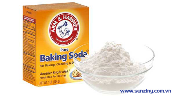 ve-sinh-long-giat-senziny (3)