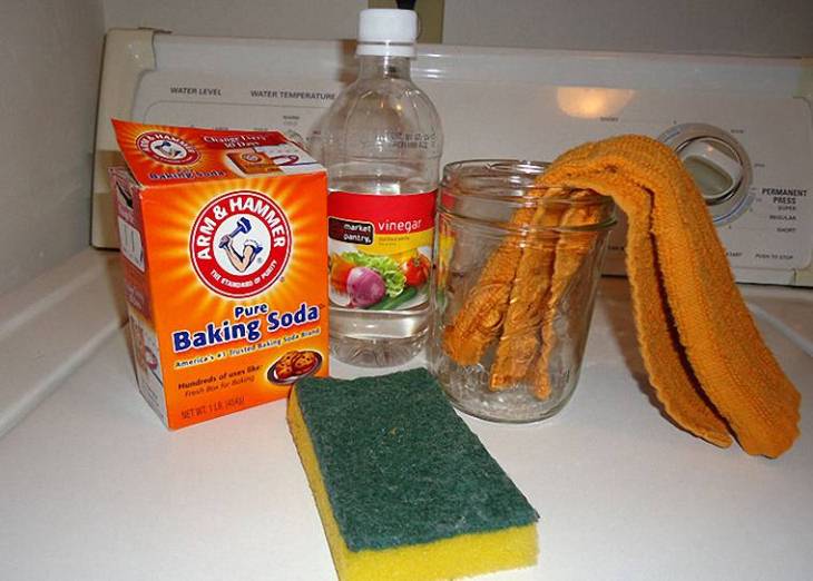 ve-sinh-long-giat-senziny (4)