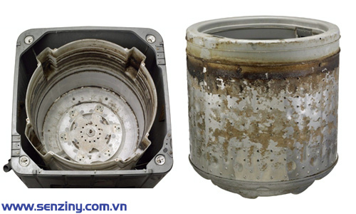 ve-sinh-long-giat-senziny