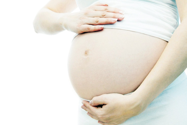 ba-bau-tam-the-nao-cho-dung-cach-senziny