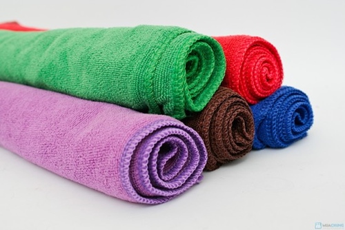 voi-hoa-sen-senziny1