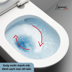 luc-xoay-cua-nuoc-khi-xả