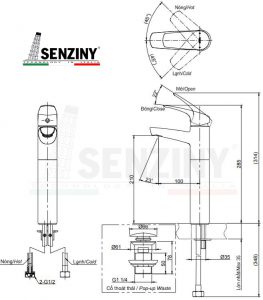 ban-ve-voi-lavabo-senziny