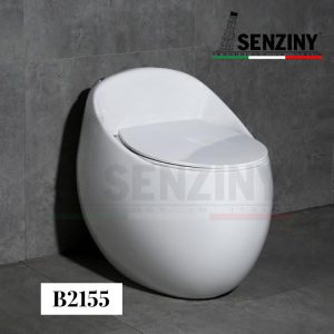 bet-bon-cau-trung-senziny