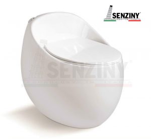 bet-trung-bon-cau-senziny