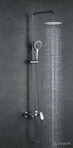 sen-cay-tron-senziny