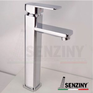 voi-lavabo-loi-dong-than-vuong