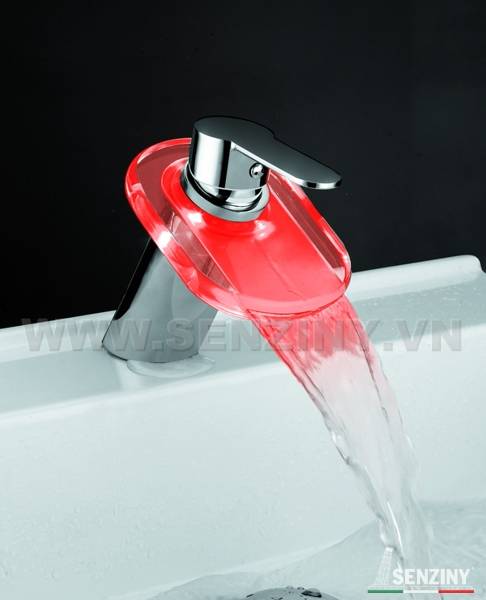 vòi lavabo SZ8806-015B