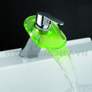 vòi lavabo SZ8806-015B