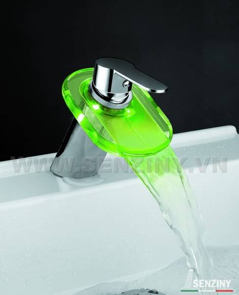 vòi lavabo SZ8806-015B