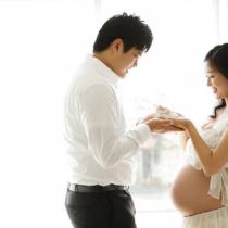 Quy tắc đặt tên cho con phải ghi nhớ