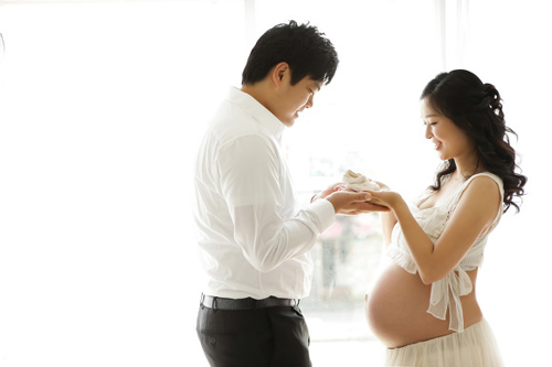 Quy tắc đặt tên cho con phải ghi nhớ