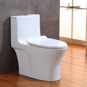 bon-cau-cao-cap-ma-b2116