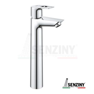 ban-ve-voi-lavabo-senziny