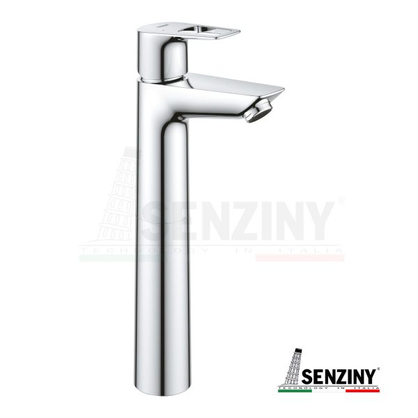 ban-ve-voi-lavabo-senziny