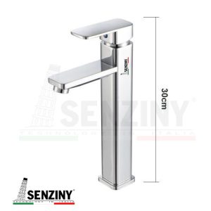 voi-lavabo-vuong-nong-lanh-senziny